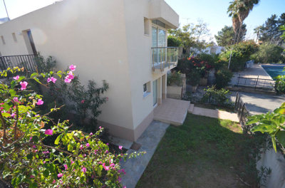 3-bedroom-villa-for-sale-paphos-cyprus37