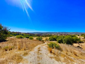 agricultural-plot-for-sale-lemona-paphos-cypr