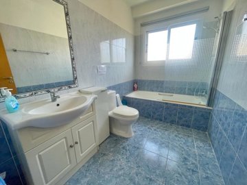 key-ready-apartment-for-sale-paphos-peyia-cyp