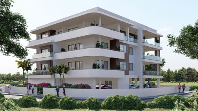 new-apartment-for-sale-paphos-cyprus-off-plan