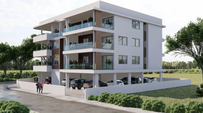 new-apartment-for-sale-paphos-cyprus-off-plan