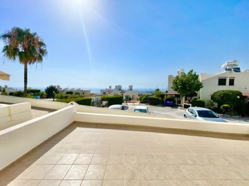 townhouse-for-sale-paphos-cyprus9