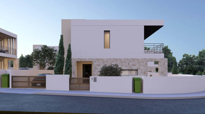 off-plan-villa-for-sale-paphos-cyprus7