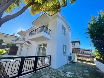 villa-for-sale-paphos-cyprus-tsada2