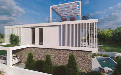 new-sea-view-villa-for-sale-paphos-cyprus10