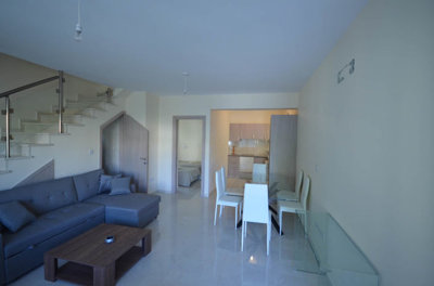 3-bedroom-villa-for-sale-paphos-cyprus13