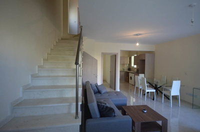 3-bedroom-villa-for-sale-paphos-cyprus17