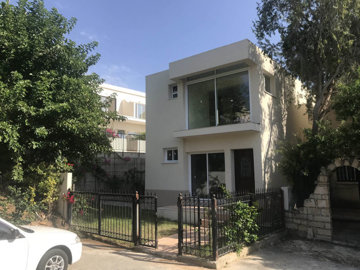 3-bedroom-villa-for-sale-paphos-cyprus42