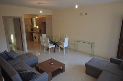 3-bedroom-villa-for-sale-paphos-cyprus29