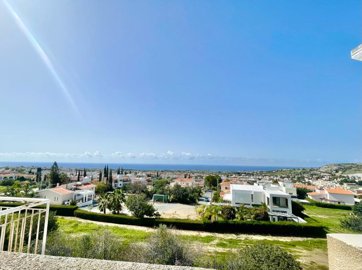 key-ready-apartment-for-sale-paphos-peyia-cyp