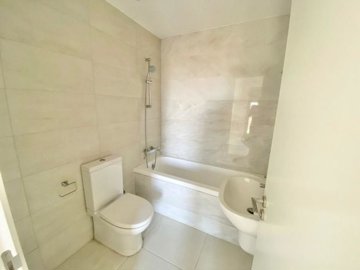 new-house-misonette-for-sale-paphos-cyprus3