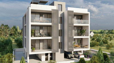 new-apartment-for-sale-kato-paphos-cyprus-1