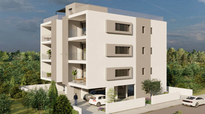 new-apartment-for-sale-kato-paphos-cyprus1-1