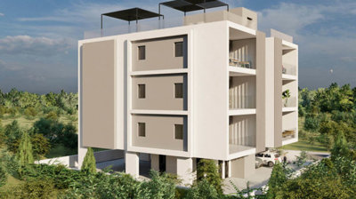 new-apartment-for-sale-kato-paphos-cyprus2-1