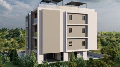 new-apartment-for-sale-kato-paphos-cyprus3-1