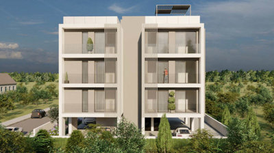 new-apartment-for-sale-kato-paphos-cyprus4-1