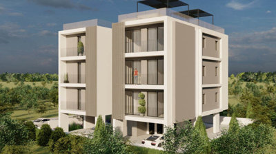 new-apartment-for-sale-kato-paphos-cyprus5-1