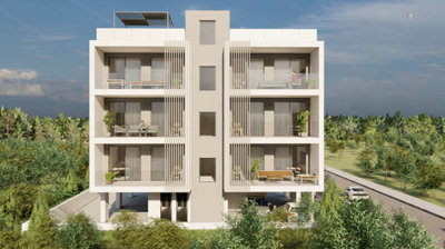 new-apartment-for-sale-kato-paphos-cyprus6-1