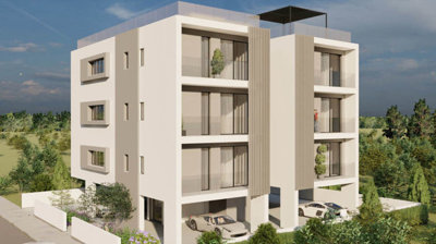 new-apartment-for-sale-kato-paphos-cyprus7