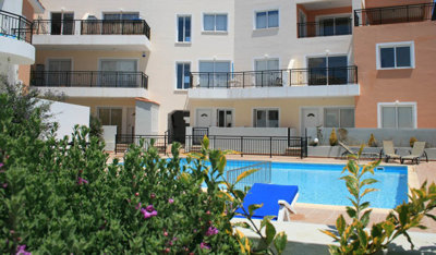 key-ready-apartment-for-sale-paphos-cyprus