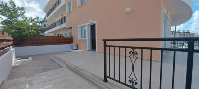 key-ready-apartment-for-sale-paphos-cyprus3