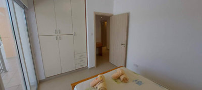 key-ready-apartment-for-sale-paphos-cyprus2