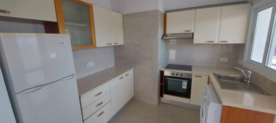 key-ready-apartment-for-sale-paphos-cyprus5