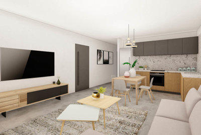 new-apartment-for-sale-of-plan-limassol5