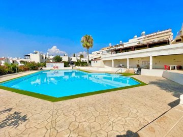 townhouse-for-sale-paphos-cyprus2