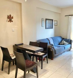 key-ready-apartment-paphos-cyprus1