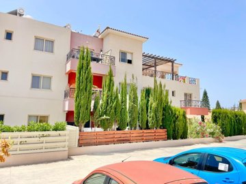 key-ready-apartment-paphos-cyprus7