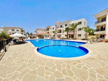 key-ready-apartment-paphos-cyprus9