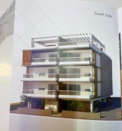 new-apartment-for-sale-limassol-cyprus1