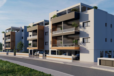 new-apartment-for-sale-of-plan-limassol3