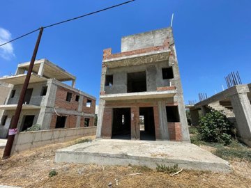 villa-under-construction-for-sale-geroskipou-