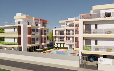 apartment-for-sale-paphos-cyprus2-3