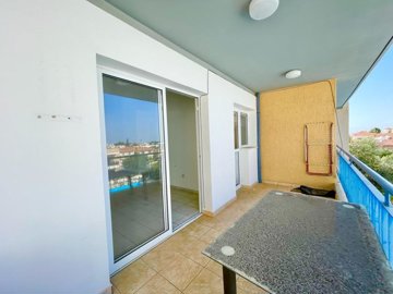 apartment-for-sale-paphos-cyprus12