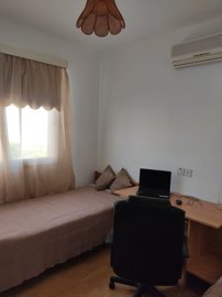 apartmrnt-for-sale-kato-paphos-cyprus1