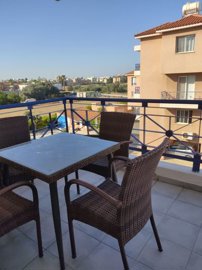 apartmrnt-for-sale-kato-paphos-cyprus6