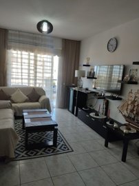 apartmrnt-for-sale-kato-paphos-cyprus5