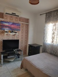 apartmrnt-for-sale-kato-paphos-cyprus7