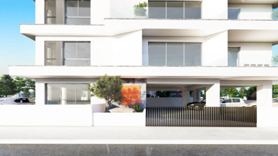 new-luxury-apartment-for-sale-protaras-deryne