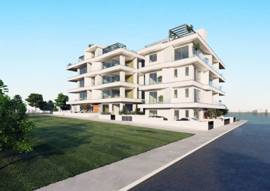 new-luxury-apartment-for-sale-protaras-deryne