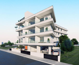 new-luxury-apartment-for-sale-protaras-deryne