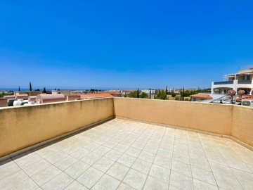 townhouse-key-ready-for-sale-anarita-paphos-c