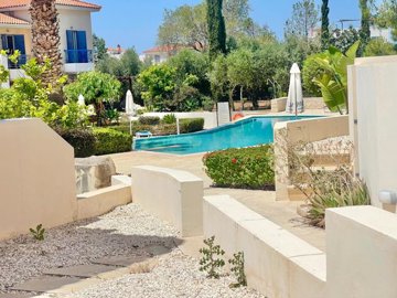 townhouse-key-ready-for-sale-anarita-paphos-c