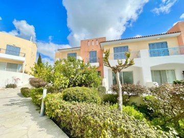 townhouse-key-ready-for-sale-anarita-paphos-c