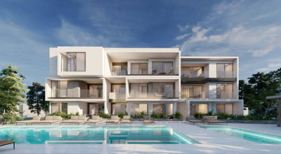 new-apartment-under-construction-paphos-cypru