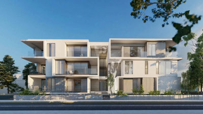 new-apartment-under-construction-paphos-cypru