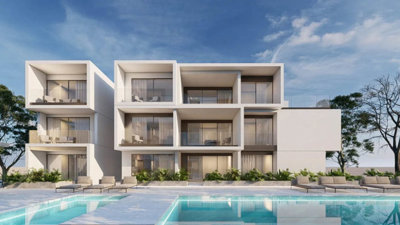 new-apartment-under-construction-paphos-cypru